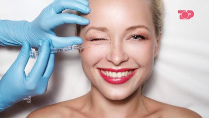 Trajtimet me plazma - Në Shtëpinë Tonë, 8 Janar 2019, Pjesa 3