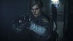 Resident Evil 2 - Tráiler de la demo para PS4, Xbox One y PC