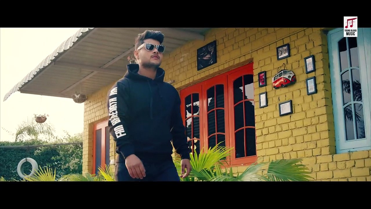 Bholenath - Sumit Goswami - Kaka - Shanky Goswami - Latest Haryanvi Song 2019