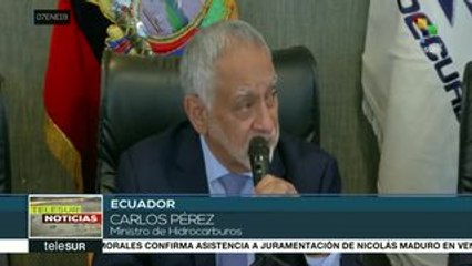 teleSUR noticias.  Kim Jong Un se reunirá con Xi Jinping en Beijing