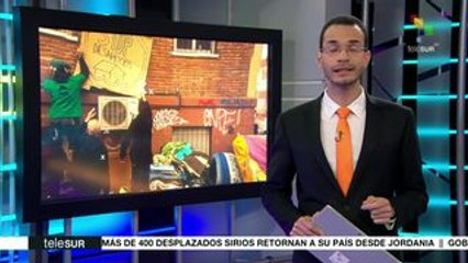 Impacto Económico:Venezuela anuncia inversiones en producción de crudo