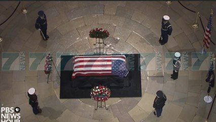 SHBA UL STATUSIN DIPLOMATIK TE BE - News, Lajme - Kanali 7