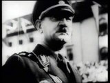 Les Waffen SS unités d'élites d'Hitler Documentaire histoire