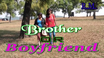 HD तुम्हारा डालने से पहले गिर गया !! Dalne Se Pahle Gir Gaya # Dehati Comedy Funny Video