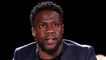 Kevin Hart Issues Another Apology to LGBTQ Community on SiriusXM Radio Show | THR News