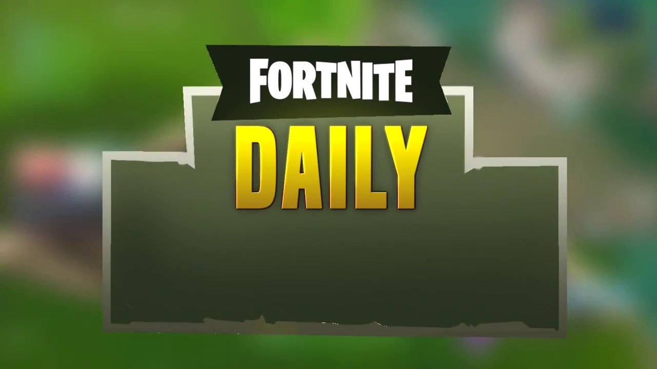 NEW INVISIBLE JUMP PAD..!_! Fortnite Daily Best Moments Ep.557 (Fortnite Battle Royale Funny Moments