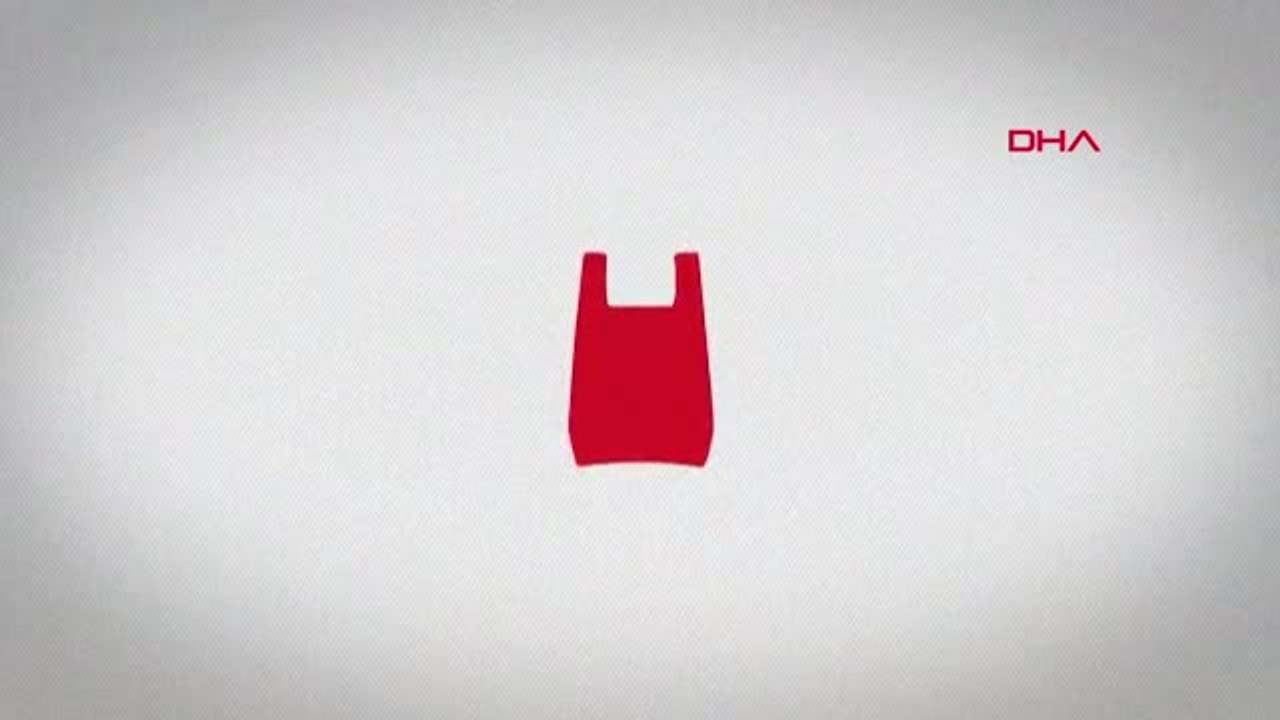 Ankara Emine Erdoğan: Filelere, Bez Çantalara Geri Dönelim Geleceğimizi Koruyalım