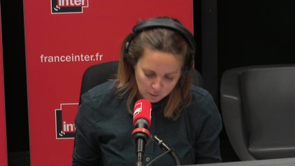 La cagnotte Leetchi du boxeur : violence pas si gratuite - Le Journal de 17h17