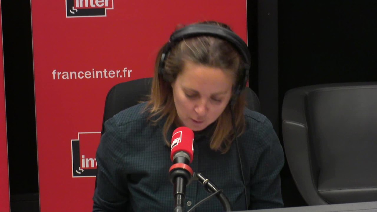 La cagnotte Leetchi du boxeur : violence pas si gratuite - Le Journal de 17h17