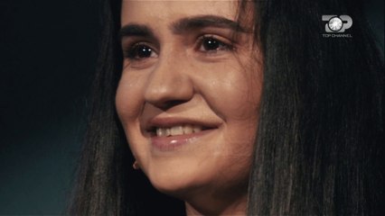 Dua të të bëj të Lumtur - Bixhozi më ndau nga familja