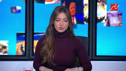 وزير الأوقاف يعلن موعد افتتاح الأكاديمية الوطنية لتدريب شباب الدعاة وتأهيل الأئمة