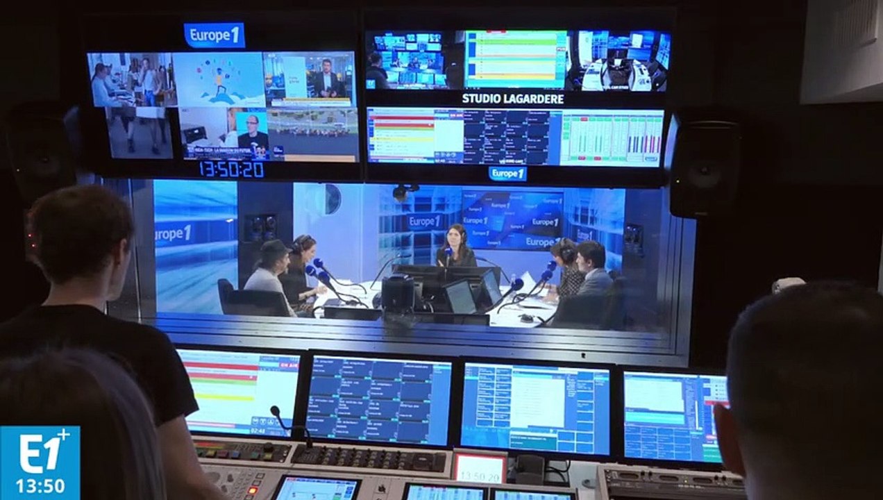 La solution : "Poulehouse" sauve les poules trop vieilles pour pondre de l'abattoir