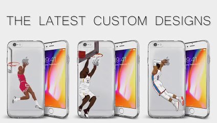 Longest College Football Games (5+ Overtimes)