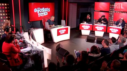 Artus donne la Réponse en Or