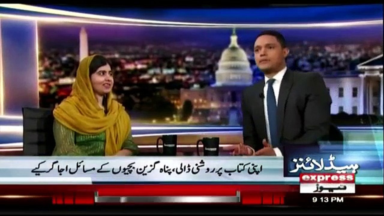 Daily News Bulletin - 8th January 2019