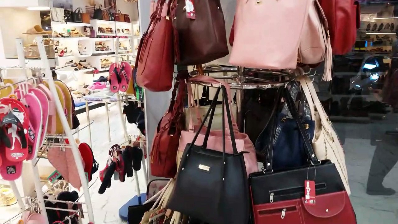 borjan shoes - latest very stylish  borjan court shoes collection  borjan shoes