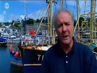 1999 Rick Stein - Fresh Food - E02 (UKTV)