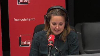 Mais où est Michel Houellebecq ? Le Sketch avec Swann Arlaud