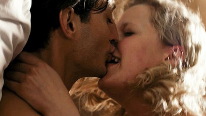 Frühes Versprechen - Trailer (Deutsch) HD