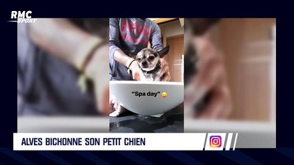 Contador, McGregor, LeBron... L'Actu Sport.Net du 8 janvier 2019