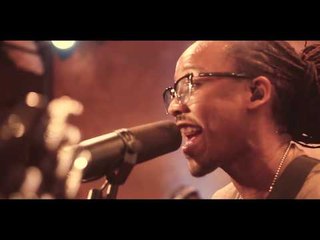 HighBreedMusic Presents: Louis Cato "Back and Forth"