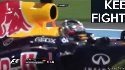 18 gp abou dhabi 2012 p10