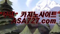 해적바둑이게임  ▶ ◈▷P V P 191。COM◁◈ ▶ 해적바둑이게임