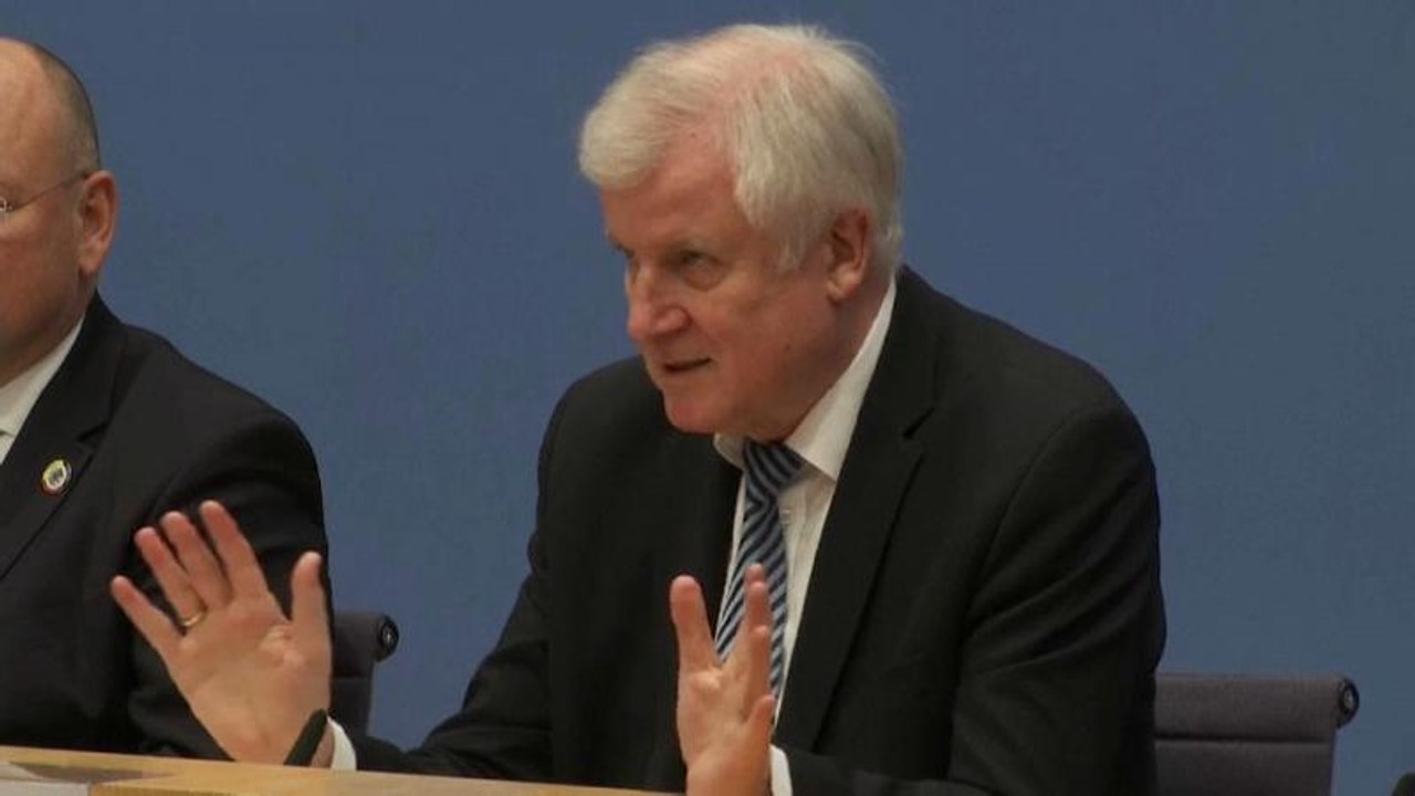 Germania: cyber-attacco, fermato un giovane