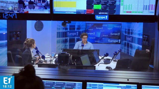 Leetchi assure n'avoir subi aucune pression pour clôturer la cagnotte de soutien à l'ex-boxeur accusé d'agression