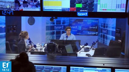 Leetchi assure n'avoir subi "aucune pression" pour clôturer la cagnotte de soutien à l'ex-boxeur accusé d'agression