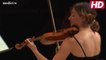 Diana Tishchenko - Beethoven: Sonata for Violin and Piano