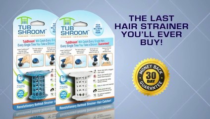 5 great things to enjoy from the Amazon site costing less than $ 15