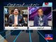 SK Niazi Special Guest Rehman Malik آصف زرداری کا بیان فوج کیلئے نہیں تھا