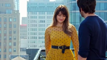 New Love Whatsapp Status Video ❤ | Romantic Status  | Love Status - Love Zone