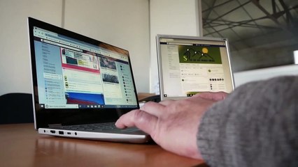 "Si tu es du Nord-Isère" : la belle histoire d’un amoureux du département