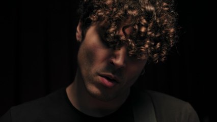 Alex Vargas - What You Wish For
