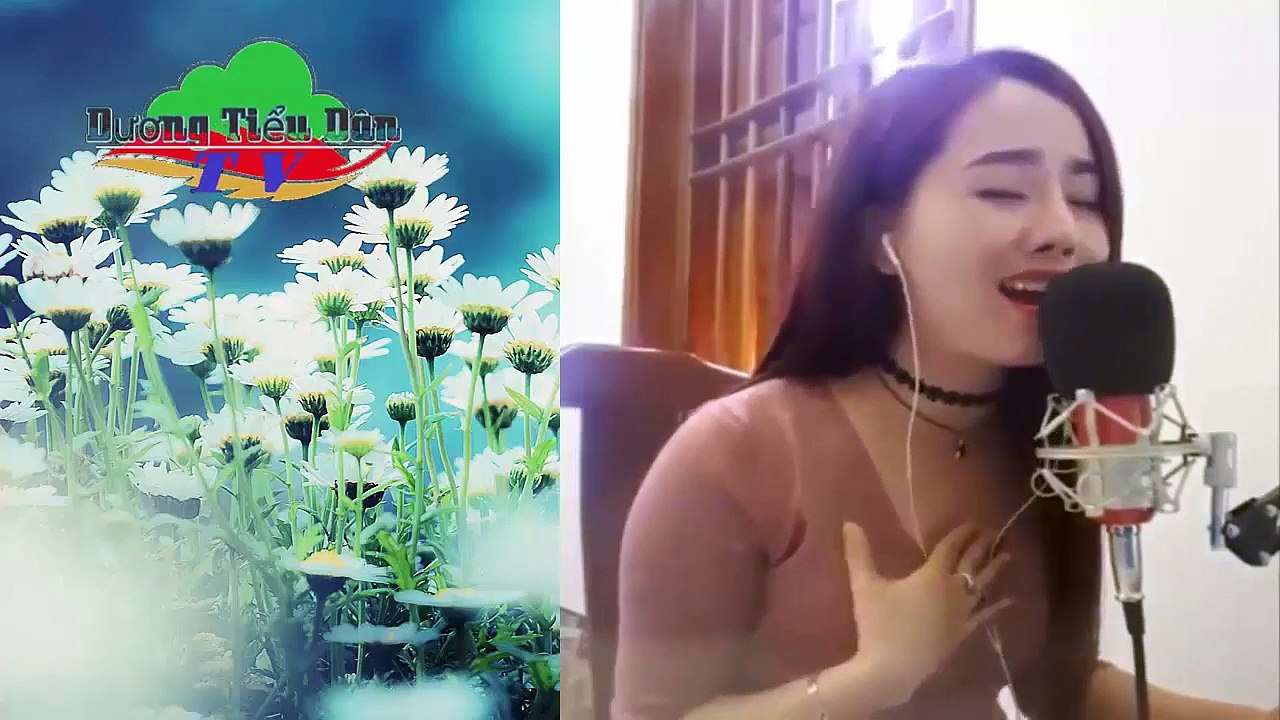 giong ca xu nghe
