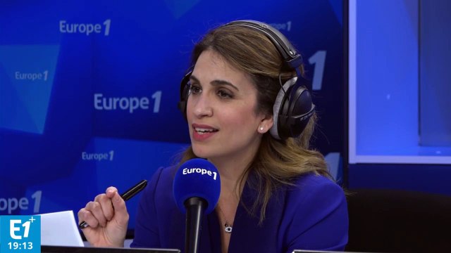 Philippe Martinez : Depuis 2016, nous alertons les pouvoirs publics sur les problèmes de violences