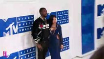 Meek Mill Reacts To Nicki Minaj Slamming Him On Tour | Hollywoodlife