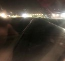 Londra Heathrow Havalimanı'nda Drone Krizi: Uçuşlar Durduruldu