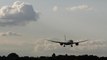 Flights resume at UK's Heathrow Airport after drone sightings, airport confirms