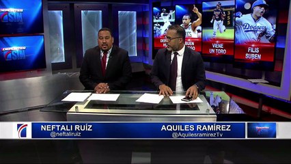 Deportes  SIN  08-01-2019