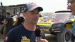 Dakar 2019 - Sébastien Loeb : "On a attaqué aujourd'hui !'