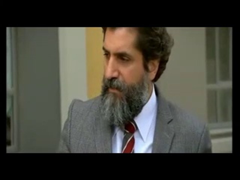 mosalsal samhini 1602 1584 complete 2M مسلسل سامحيني الحلقة 1602 كاملة ...