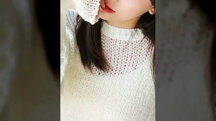 진안출장안마-Ø1Øg2671g8135-【카톡DSA33】∝미인∝ 진안출장마사지'추천 진안출장안마'후기 진안출장마사지'만족 진안모텔출장안마'마사지