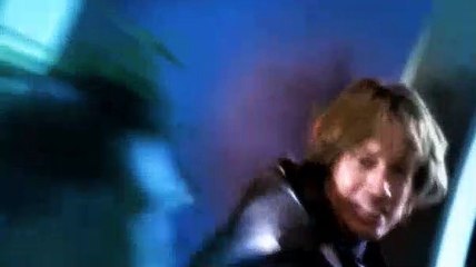 Andromeda S01E11 - The Pearls That Were His Eyes