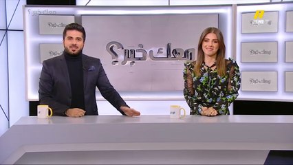 مدينة صينية تواجه البرد القارص بالفلفل الحار