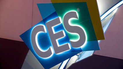 "Digitális elvonókúráról" szól az idei CES