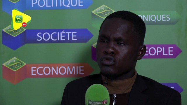 Serigne Abdou Khadre Diop descend en flamme Keur Gui et étales les réalisations de Macky Sall