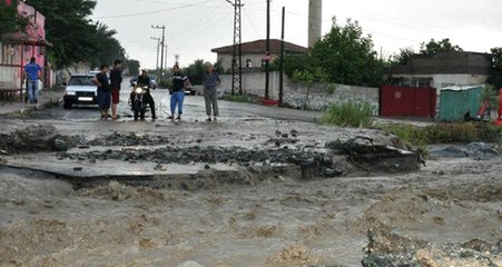 Hatay Valiliğinden Vatandaşlara Kritik Uyarı: O Bölgelerden Uzak Durun